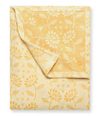 The Lightweight Blanket - Daisy Chain: Lightweight