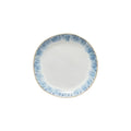 Salad Plate Brisa
