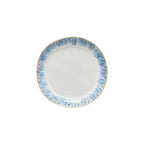 Salad Plate Brisa