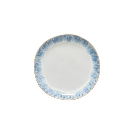Salad Plate Brisa