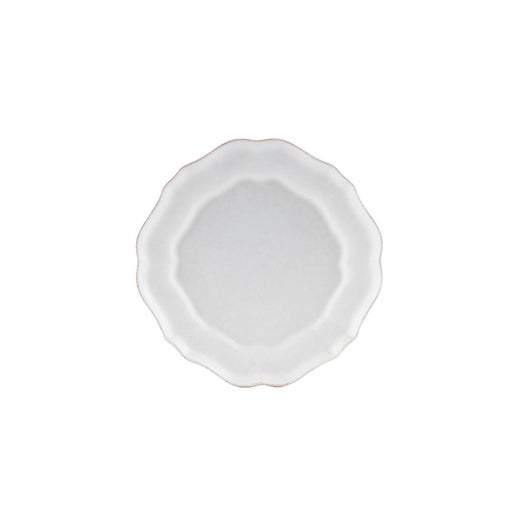 Salad Plate Impressions