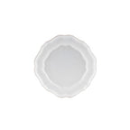 Salad Plate Impressions
