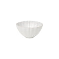 White Soup/Cereal Bowl Alentejo