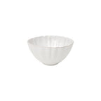 White Soup/Cereal Bowl Alentejo
