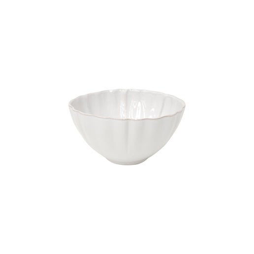 White Soup/Cereal Bowl Alentejo