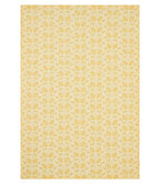 The Lightweight Blanket - Daisy Chain: Lightweight