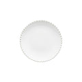 Salad Plate Pearl