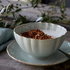 White Soup/Cereal Bowl Alentejo
