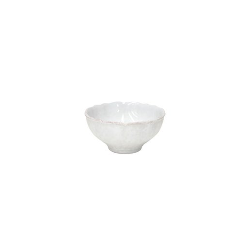 Soup/Cereal Bowl Impressions