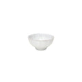 Soup/Cereal Bowl Impressions