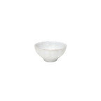 Soup/Cereal Bowl Impressions