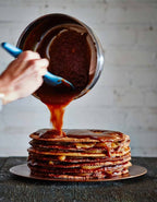 Southerner's Cookbook, The: Editors of Garden and Gun