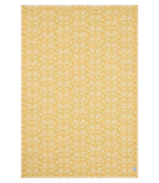 The Lightweight Blanket - Daisy Chain: Lightweight