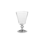 Riva Wine Glasses, Set of 2