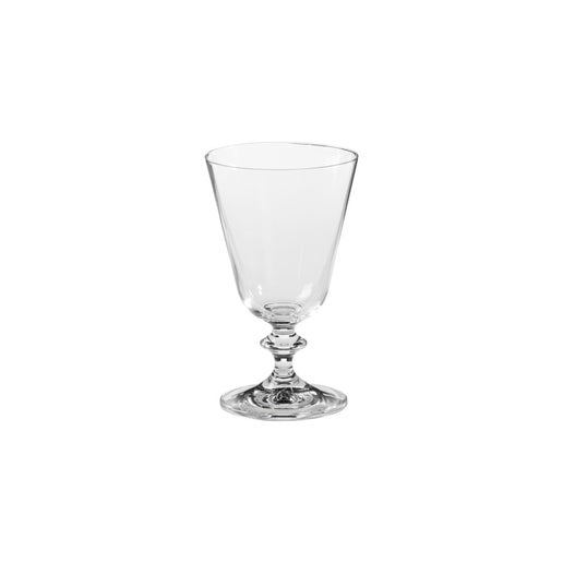 Riva Wine Glasses, Set of 2