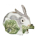 Chelsea Rabbit Tureen - Small